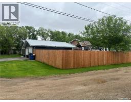 61 2nd Street Sw, Wadena, SK S0A4J0 Photo 39