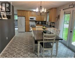 Primary Bedroom - 61 2nd Street Sw, Wadena, SK S0A4J0 Photo 6