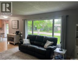 4pc Bathroom - 61 2nd Street Sw, Wadena, SK S0A4J0 Photo 8