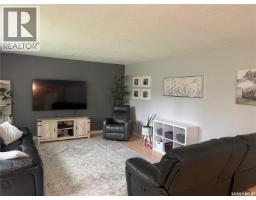 Bedroom - 61 2nd Street Sw, Wadena, SK S0A4J0 Photo 9