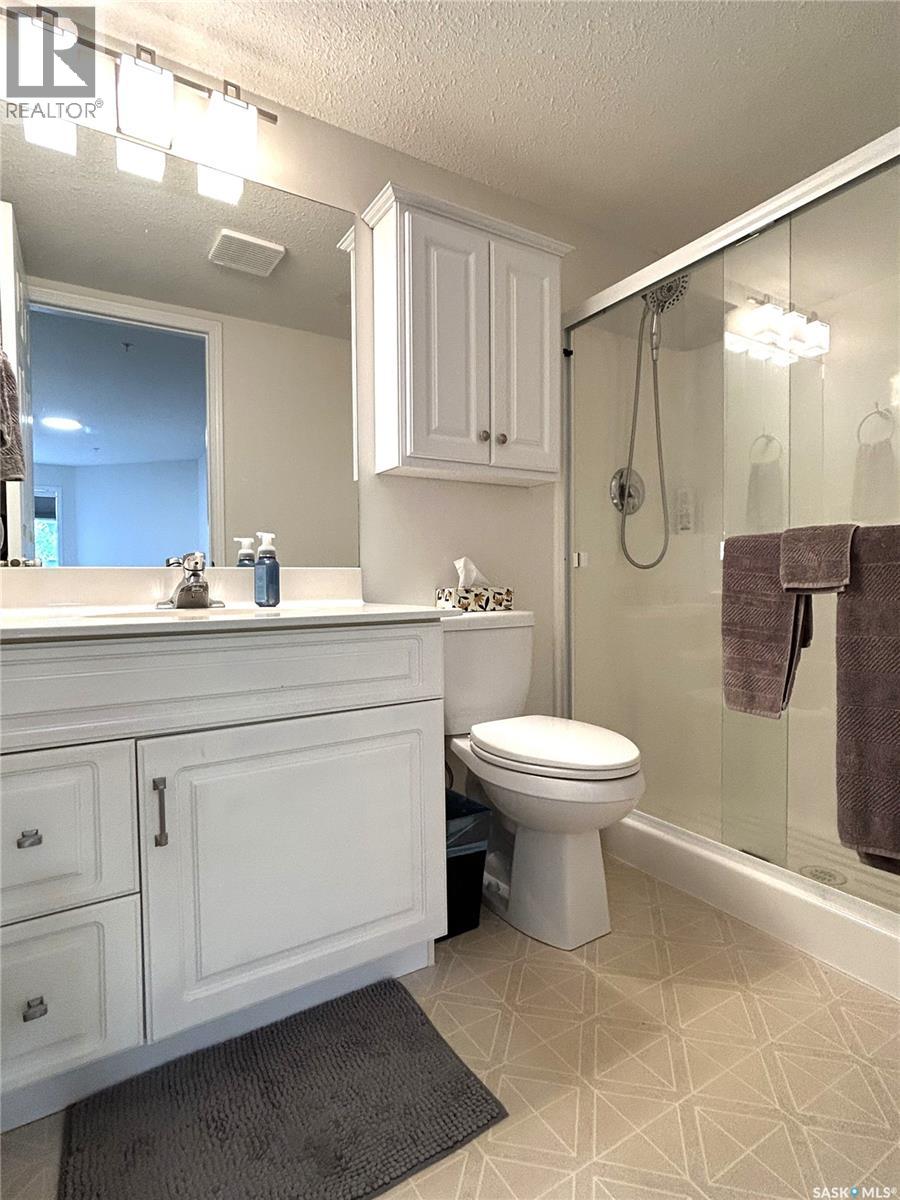#105 910 Heritage VIEW - 17