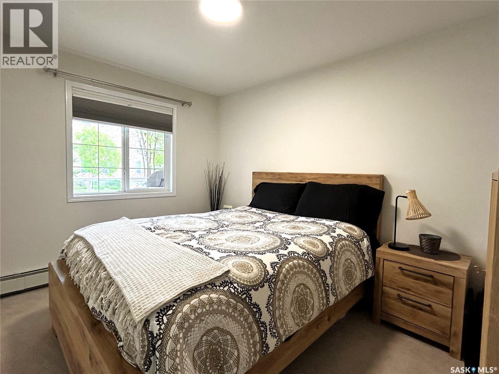#105 910 Heritage VIEW - 18