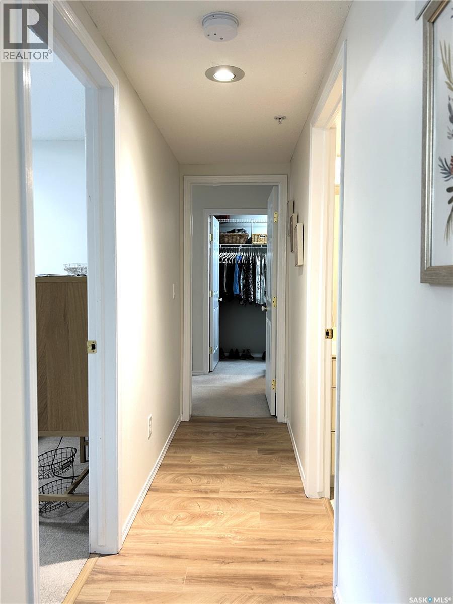 #105 910 Heritage VIEW - 23
