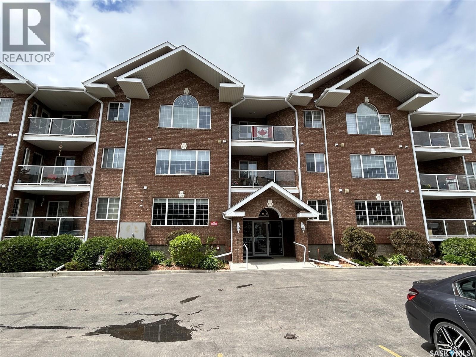 #105 910 Heritage VIEW - 45