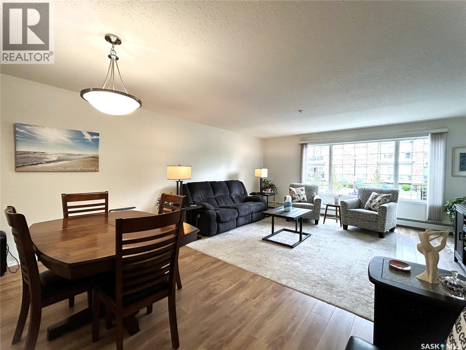 #105 910 Heritage VIEW - 8