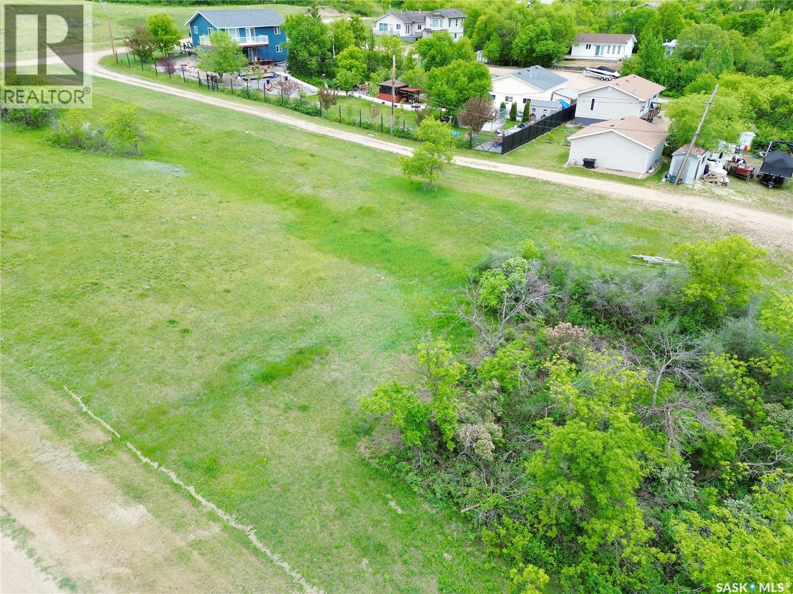 615 Zephyr STREET - photo 3