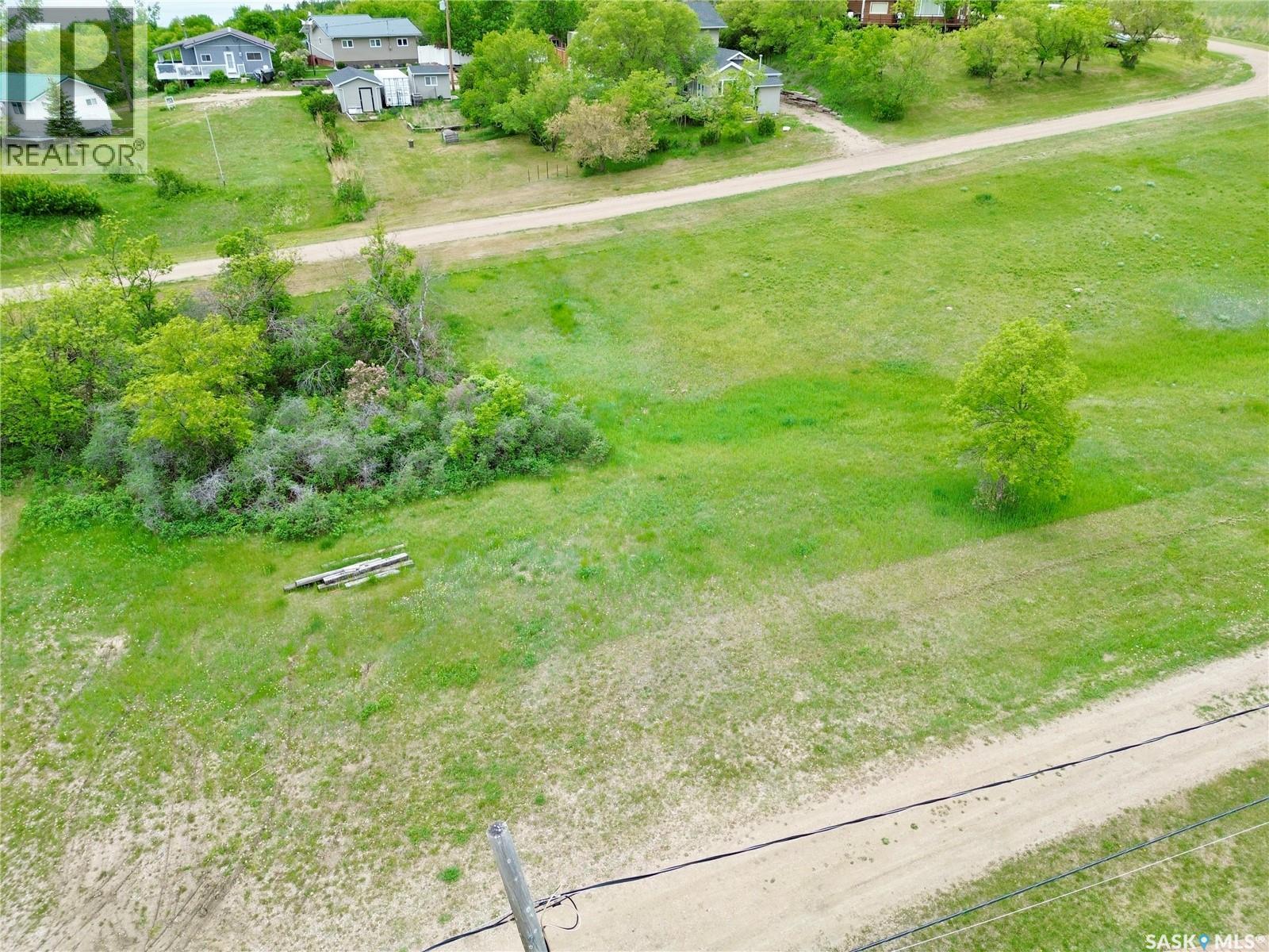 615 Zephyr STREET - photo 4