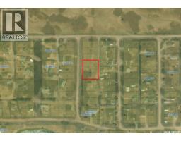 615 Zephyr Street, Saskatchewan Beach, SK S0G4L0 Photo 10
