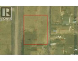 615 Zephyr Street, Saskatchewan Beach, SK S0G4L0 Photo 11