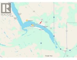 615 Zephyr Street, Saskatchewan Beach, SK S0G4L0 Photo 12