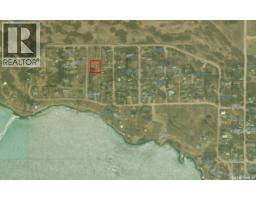 615 Zephyr Street, Saskatchewan Beach, SK S0G4L0 Photo 13