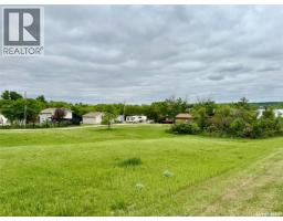 615 Zephyr Street, Saskatchewan Beach, SK S0G4L0 Photo 6