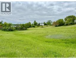 615 Zephyr Street, Saskatchewan Beach, SK S0G4L0 Photo 7