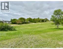 615 Zephyr Street, Saskatchewan Beach, SK S0G4L0 Photo 8