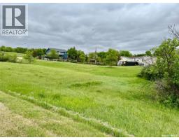 615 Zephyr Street, Saskatchewan Beach, SK S0G4L0 Photo 9