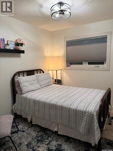 210 Thain WAY - 14