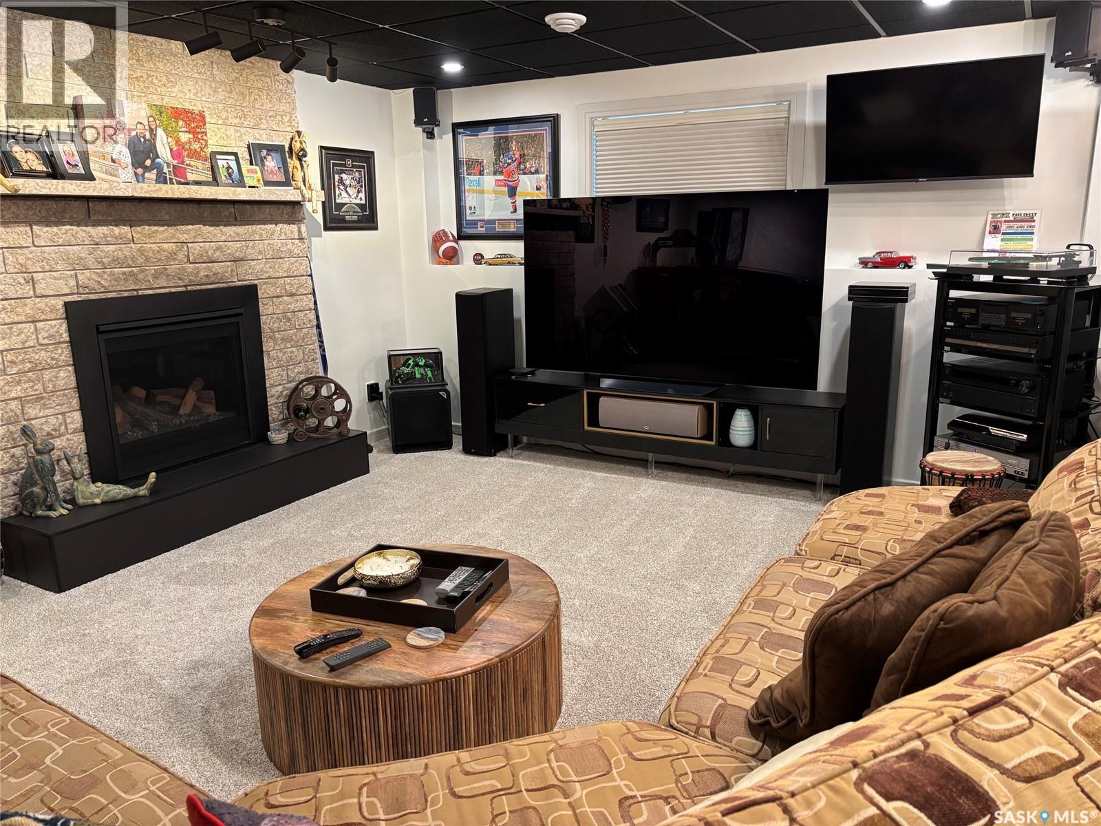 210 Thain WAY - 15