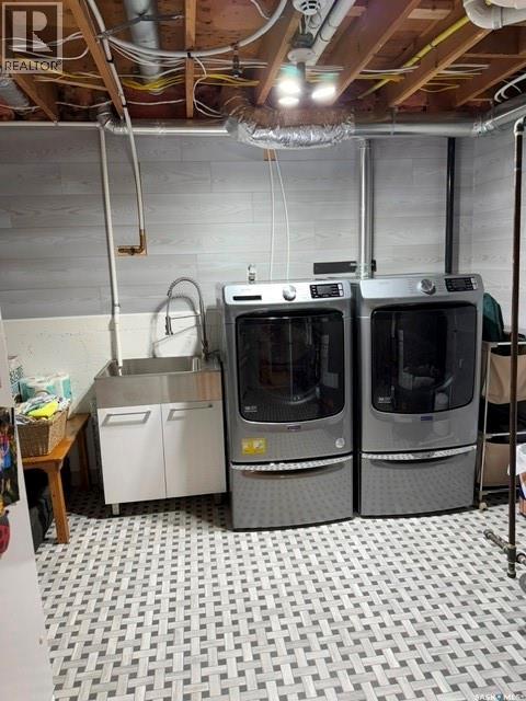 210 Thain WAY - 21
