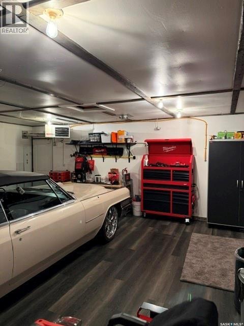 210 Thain WAY - 24