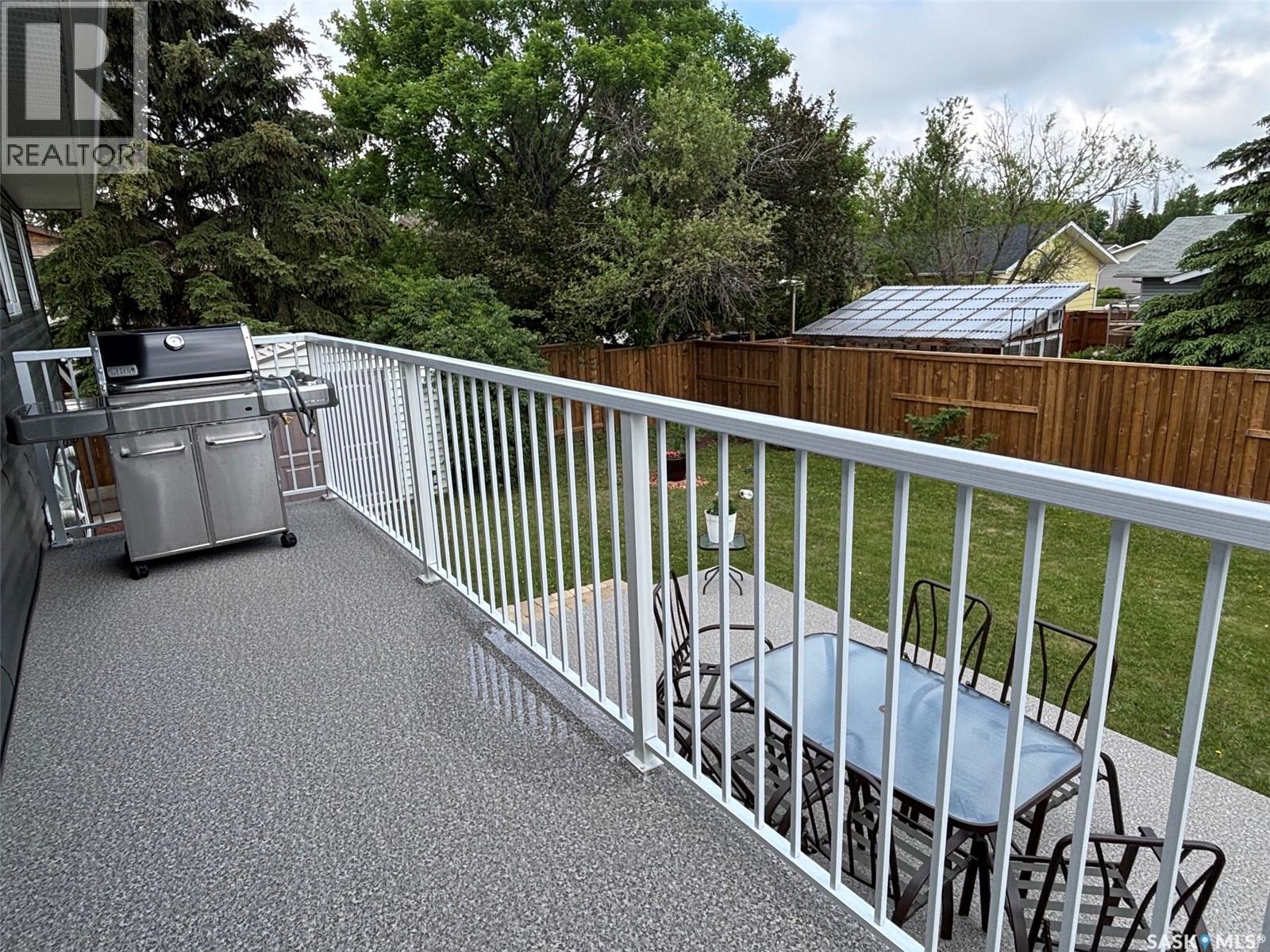 210 Thain WAY - 26