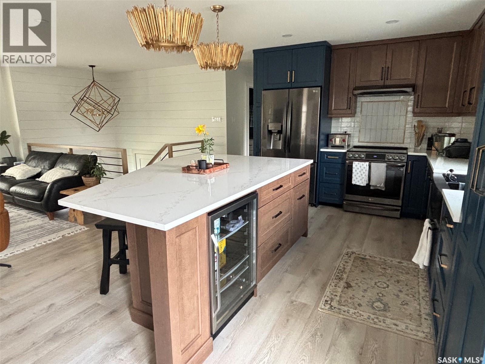 210 Thain WAY - 5