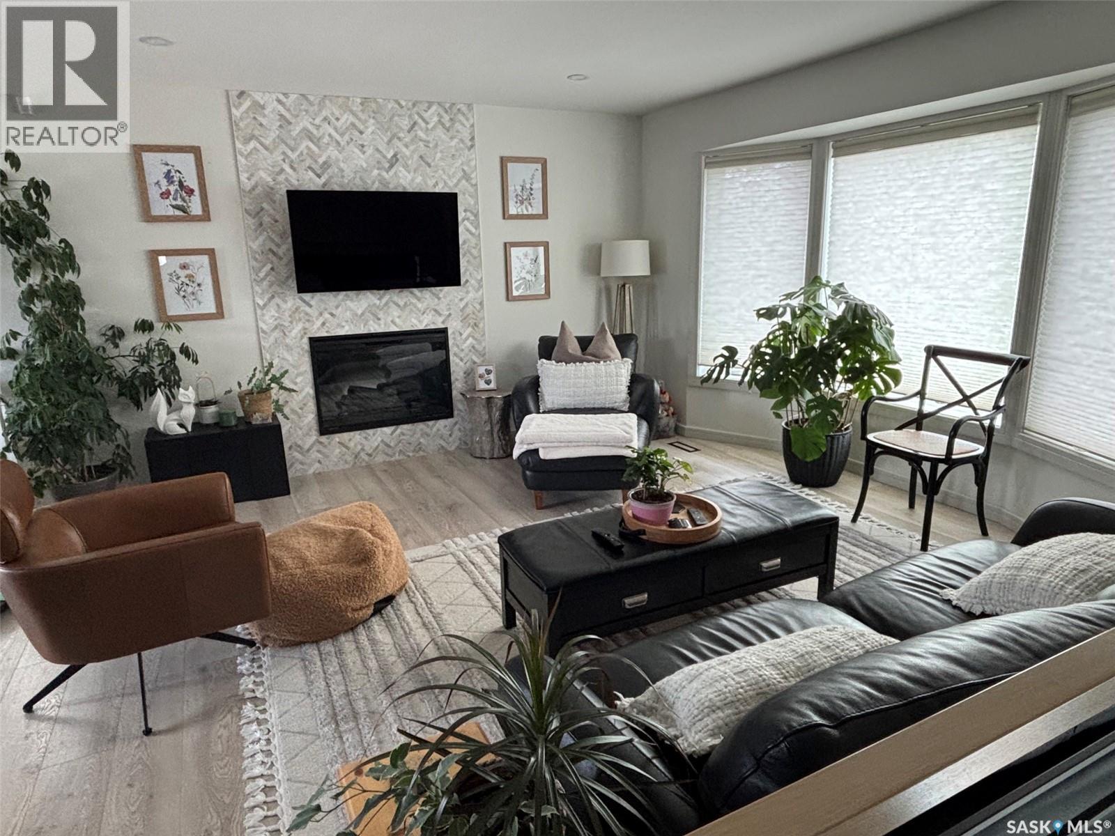 210 Thain WAY - 7