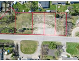 1609 - 1617 Broadway Avenue, Moosomin, SK S0G3N0 Photo 6