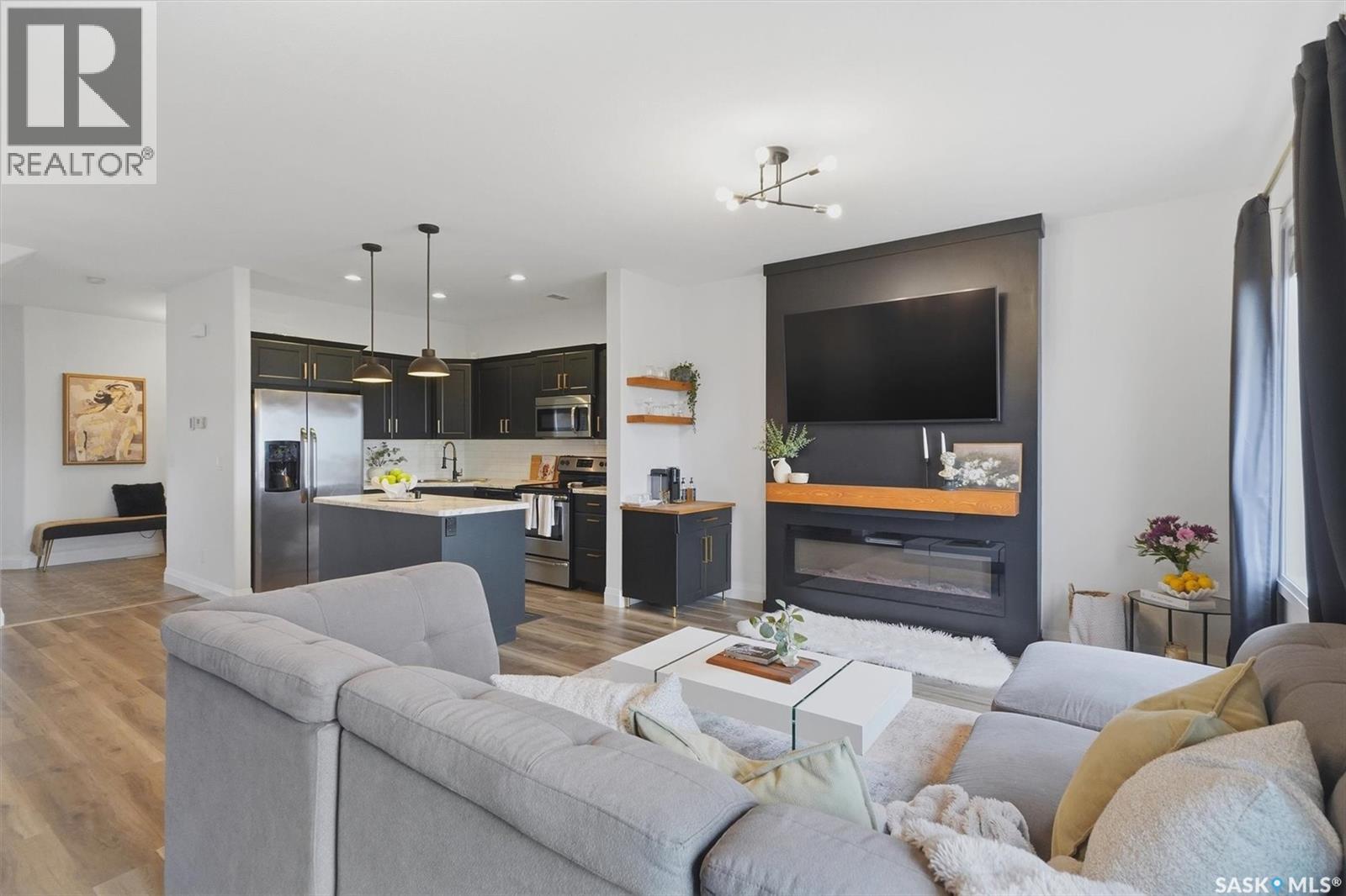 425 Redwood CRESCENT - 10