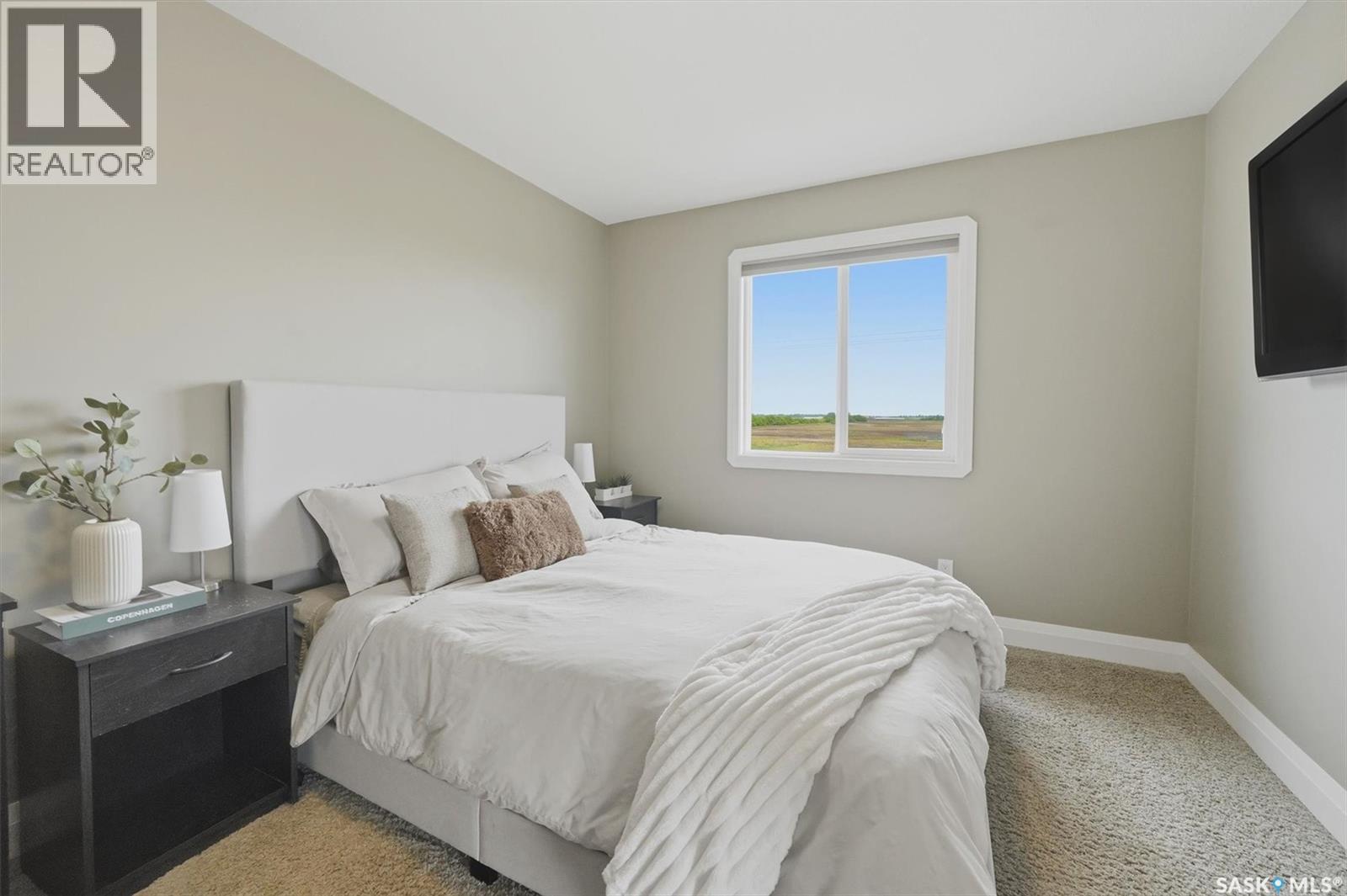 425 Redwood CRESCENT - 17