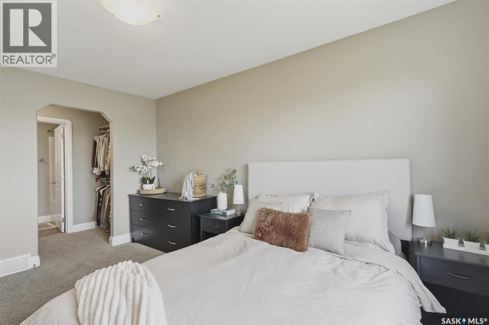 425 Redwood CRESCENT - 18