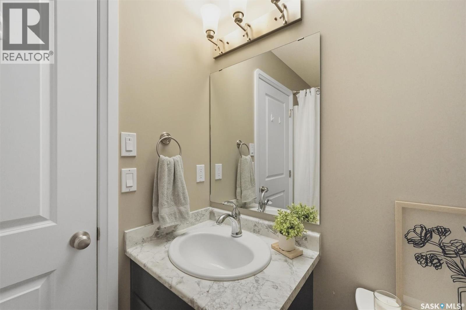 425 Redwood CRESCENT - 21