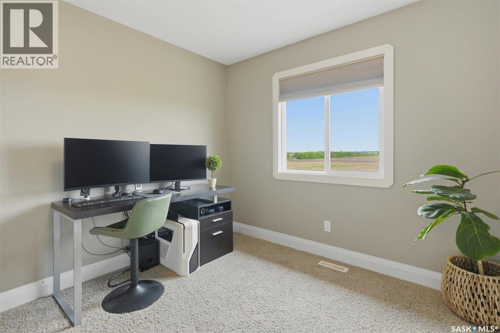 425 Redwood CRESCENT - 23