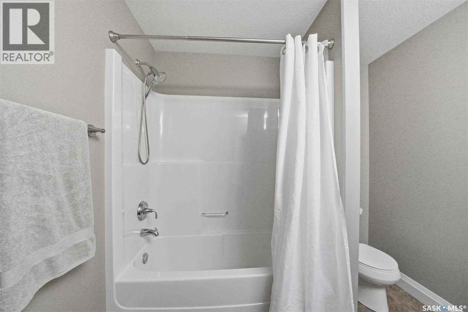 425 Redwood CRESCENT - 26