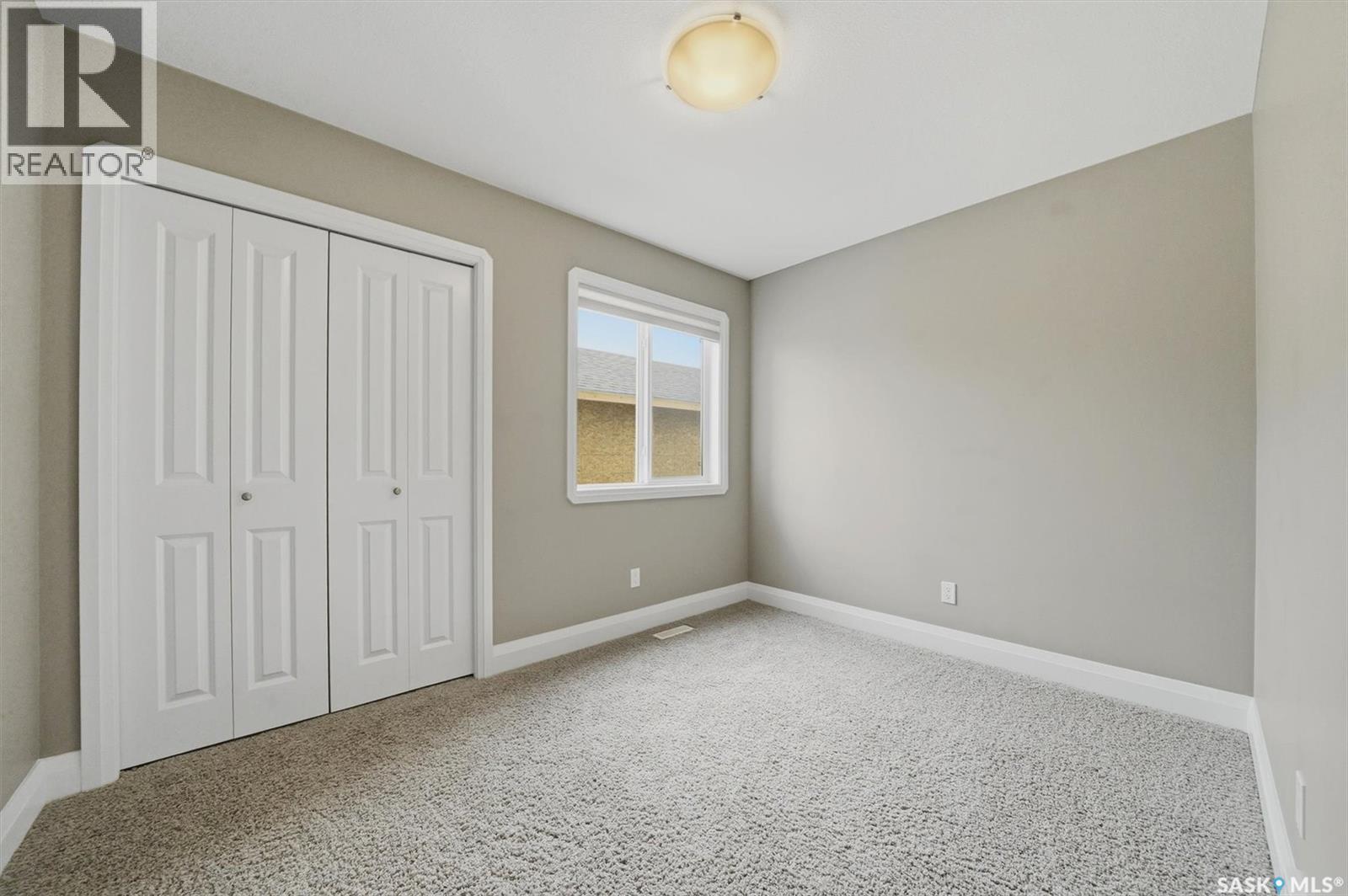 425 Redwood CRESCENT - 31