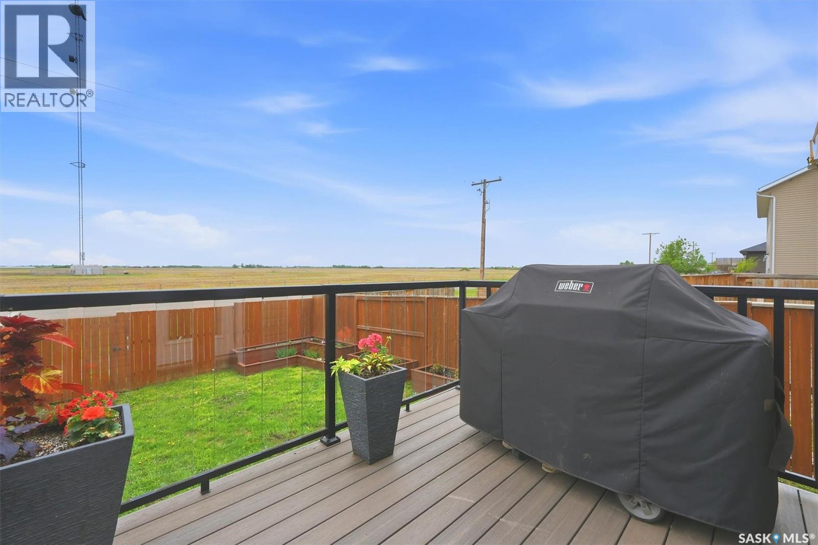 425 Redwood CRESCENT - 37