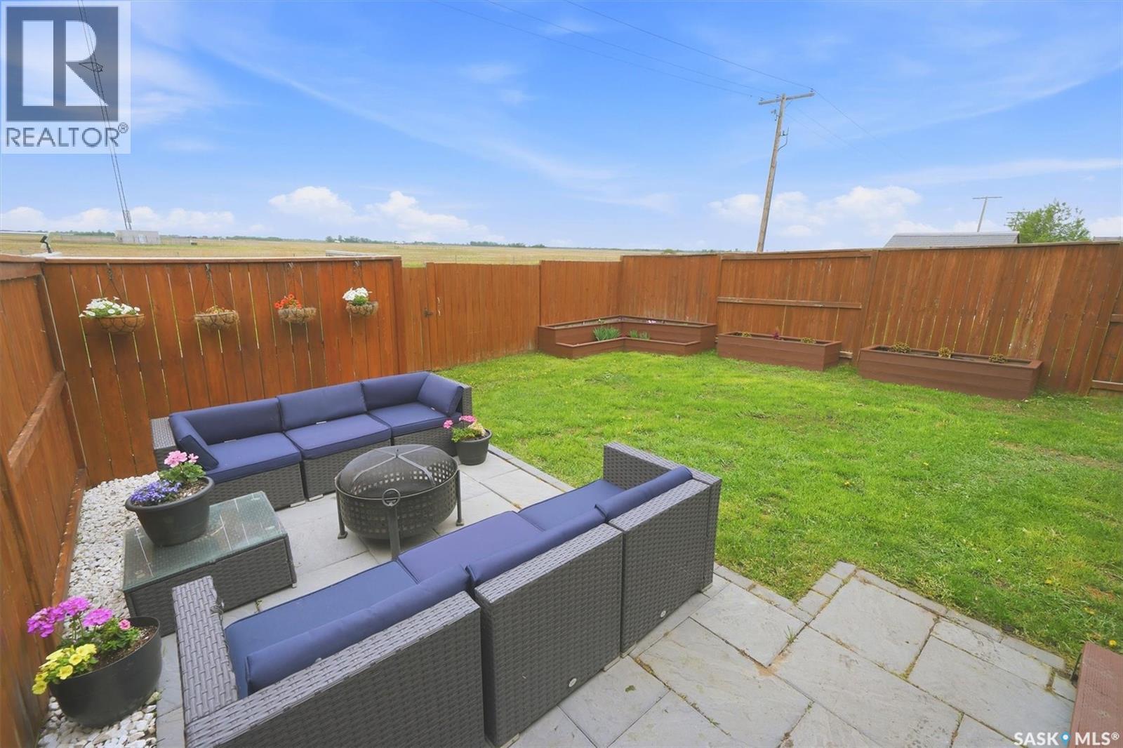 425 Redwood CRESCENT - 40