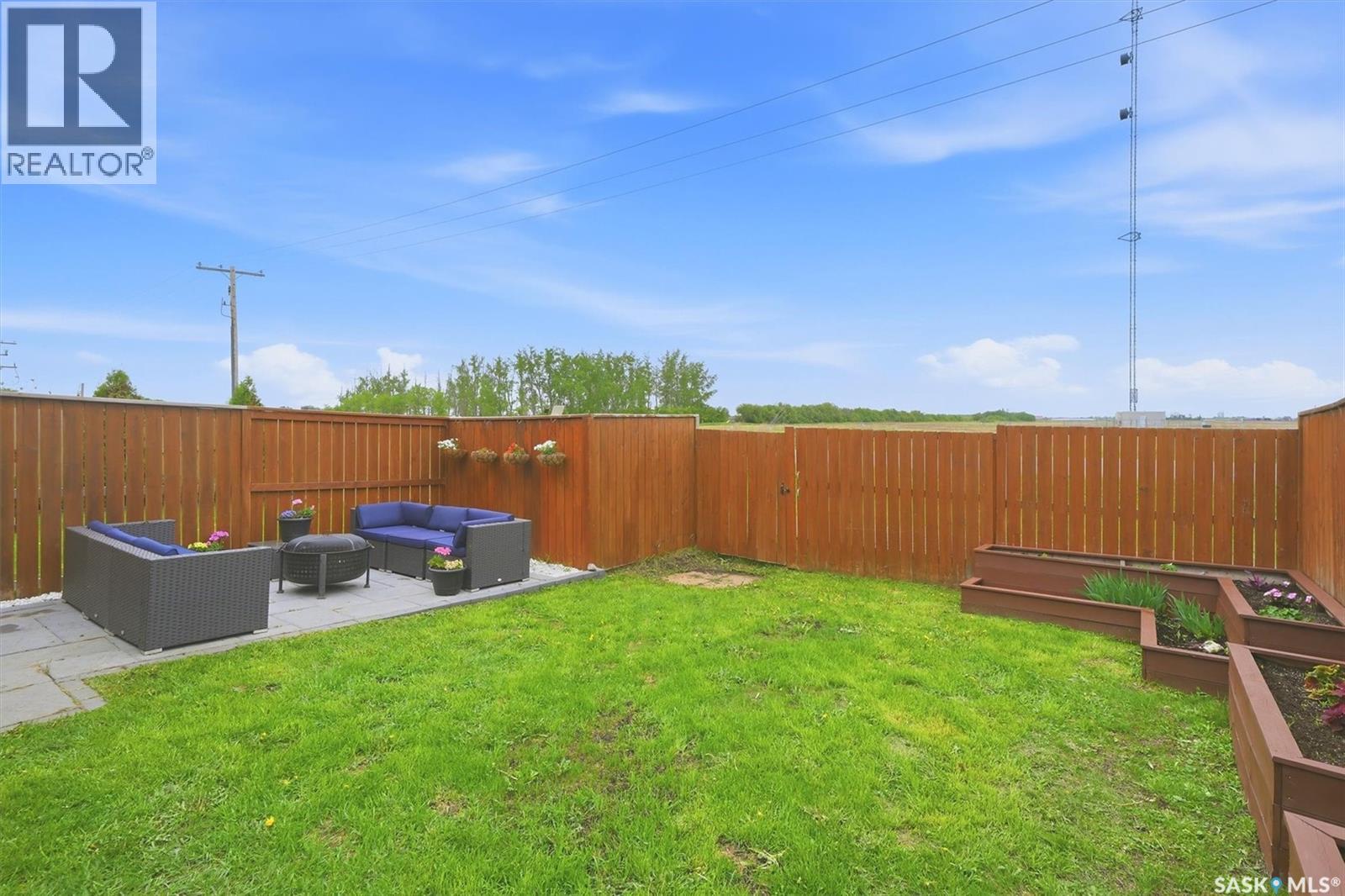 425 Redwood CRESCENT - 41