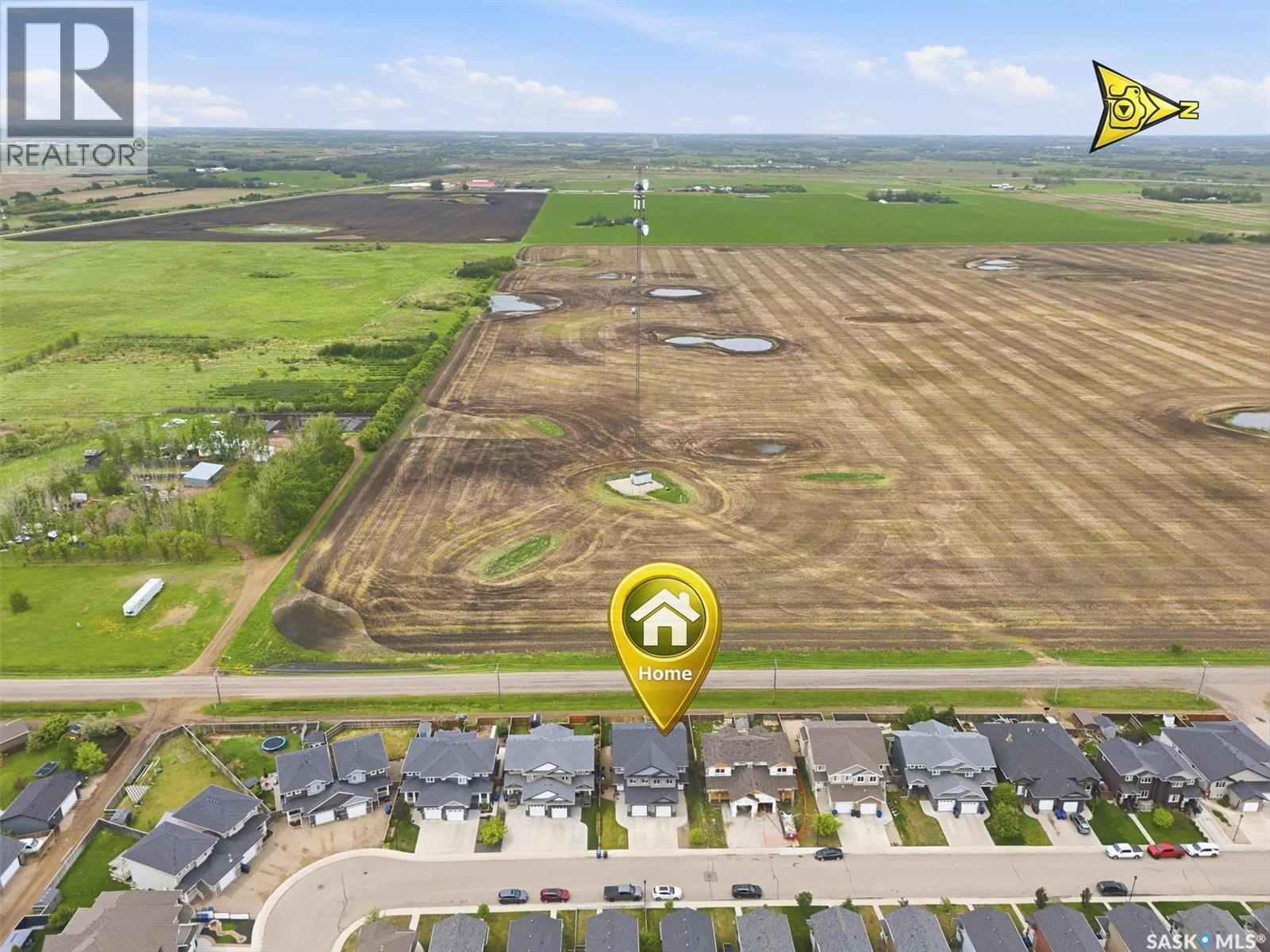 425 Redwood CRESCENT - 45