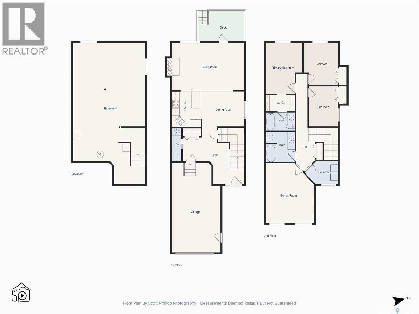 425 Redwood CRESCENT - 46