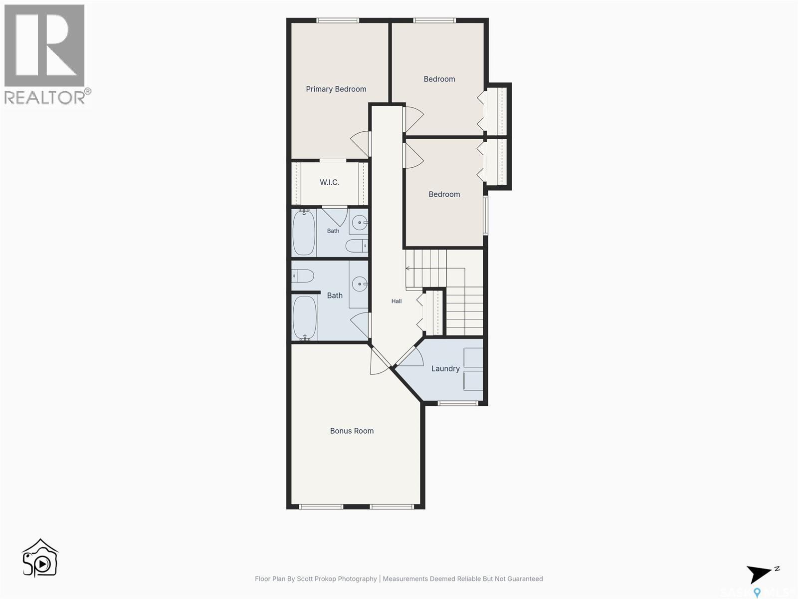425 Redwood CRESCENT - 48