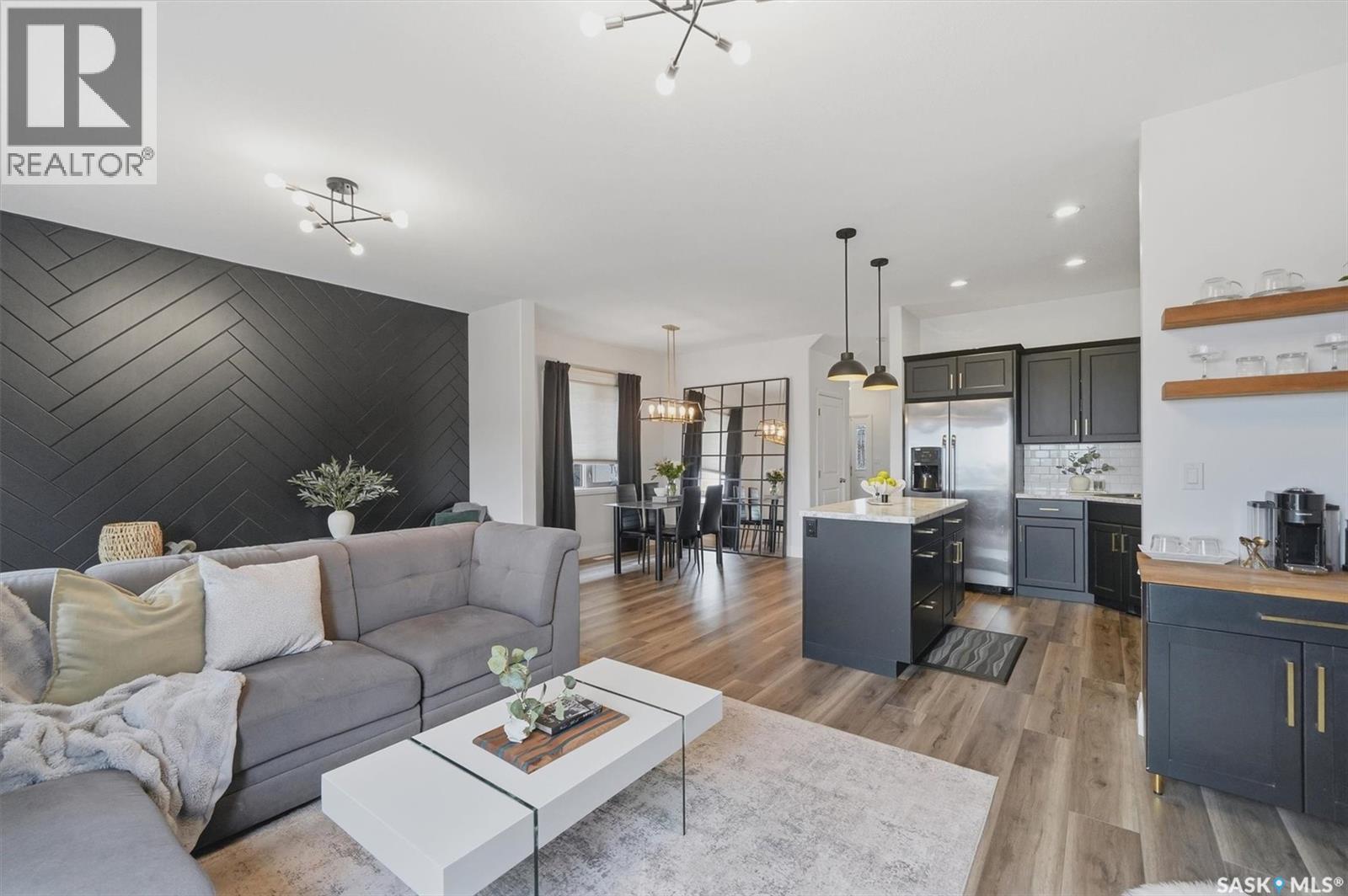 425 Redwood CRESCENT - 9