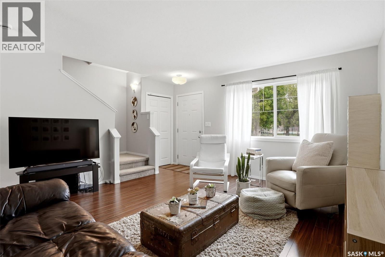 #2179 Toronto STREET - 10
