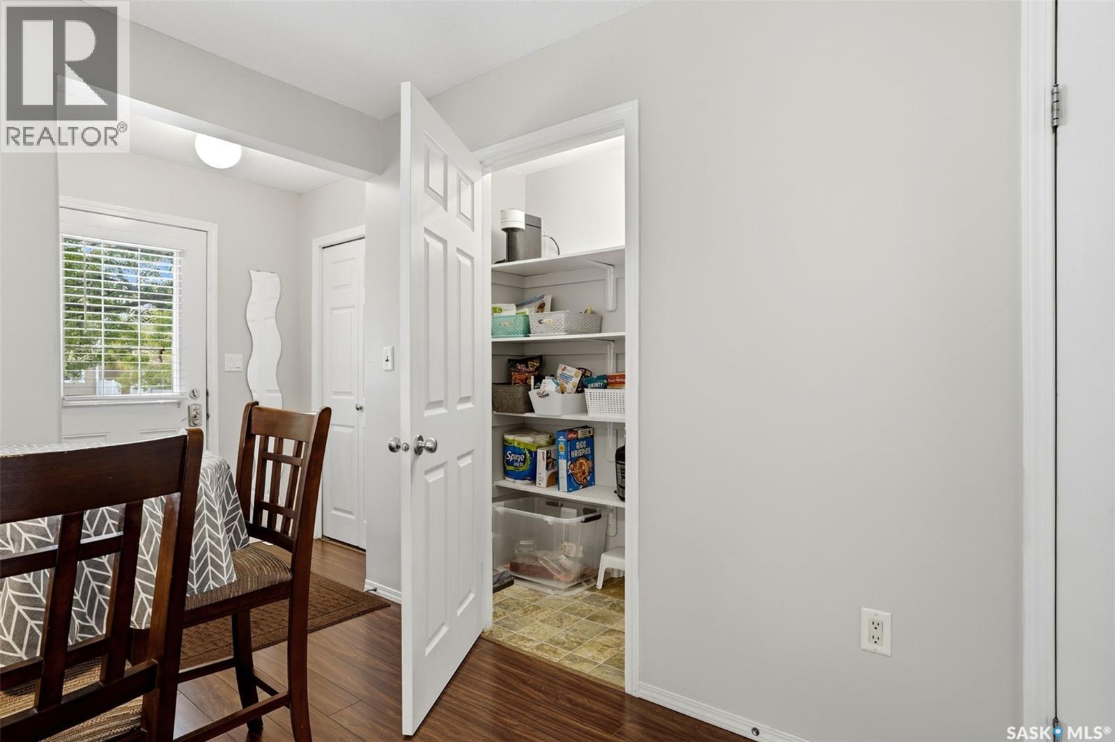 #2179 Toronto STREET - 15