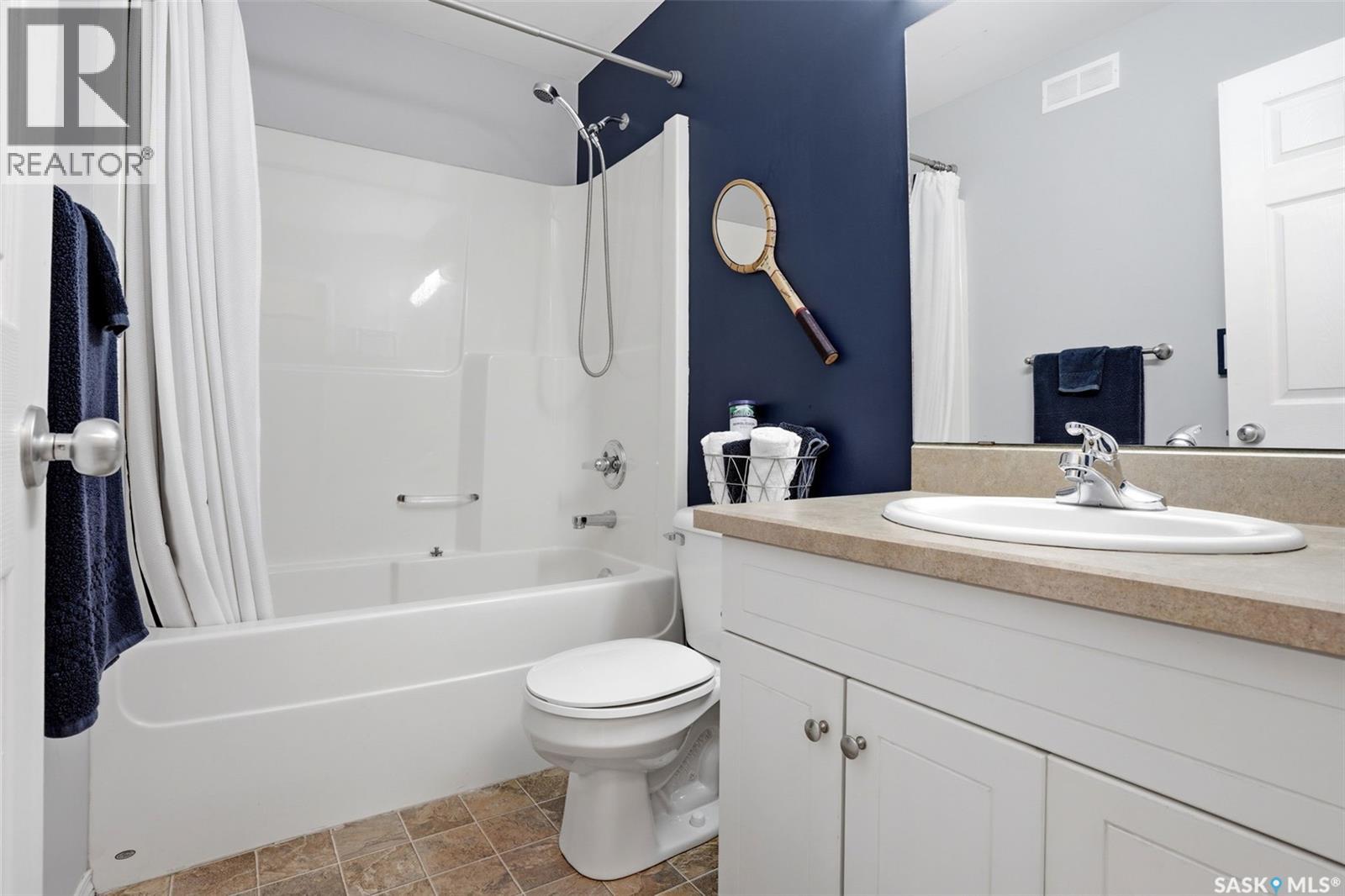 #2179 Toronto STREET - 23