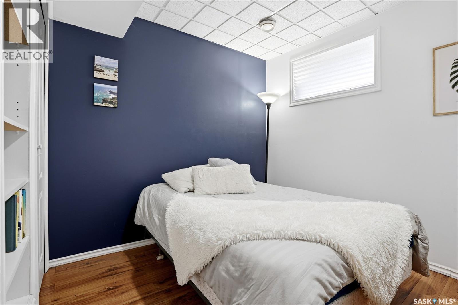 #2179 Toronto STREET - 31