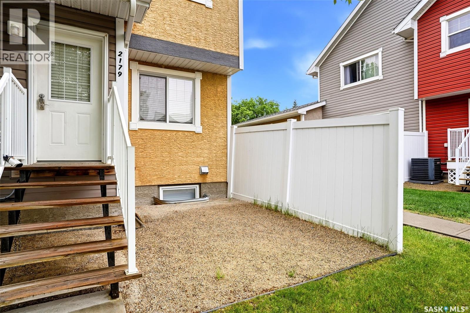 #2179 Toronto STREET - 36