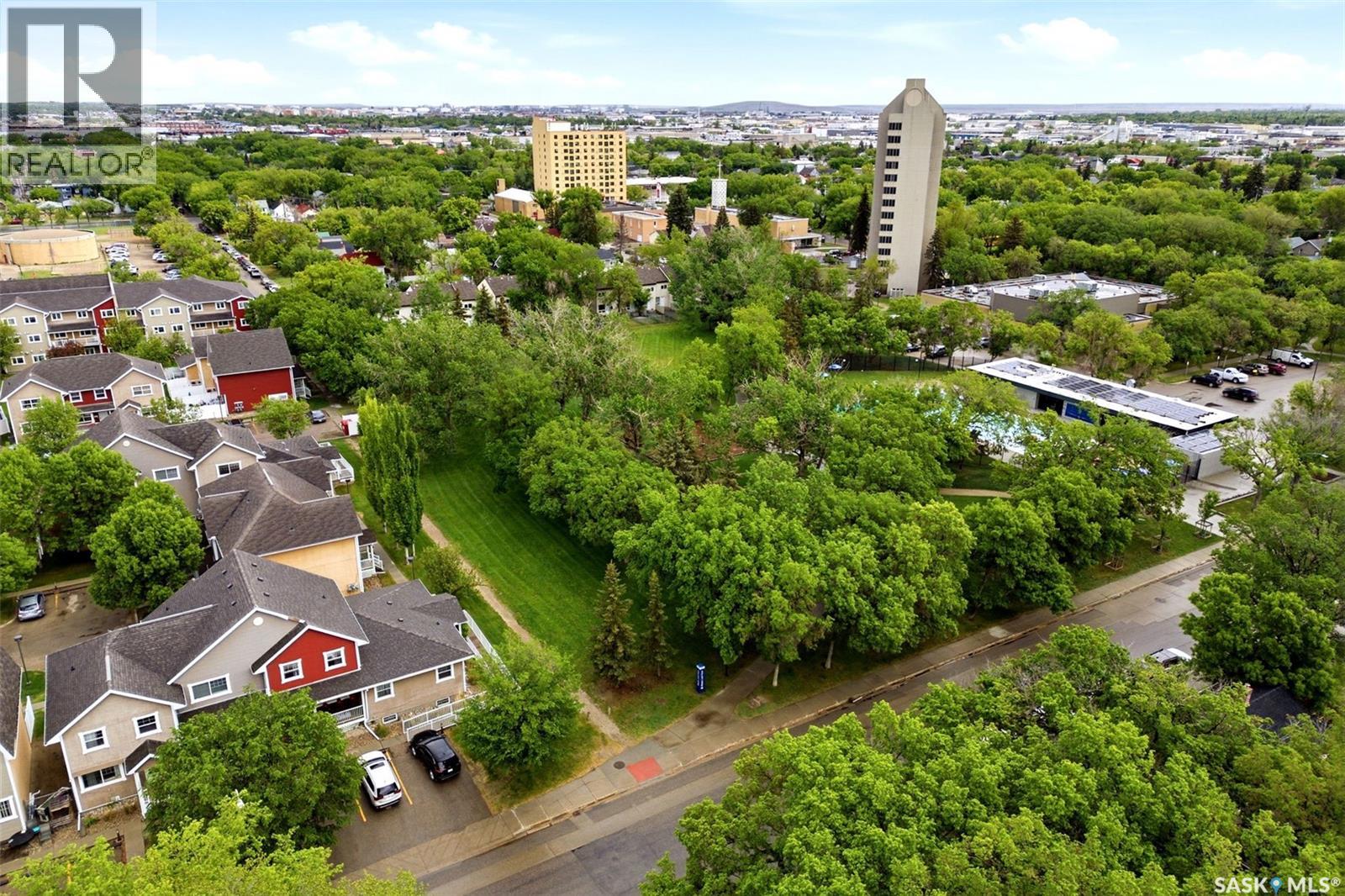 #2179 Toronto STREET - 45