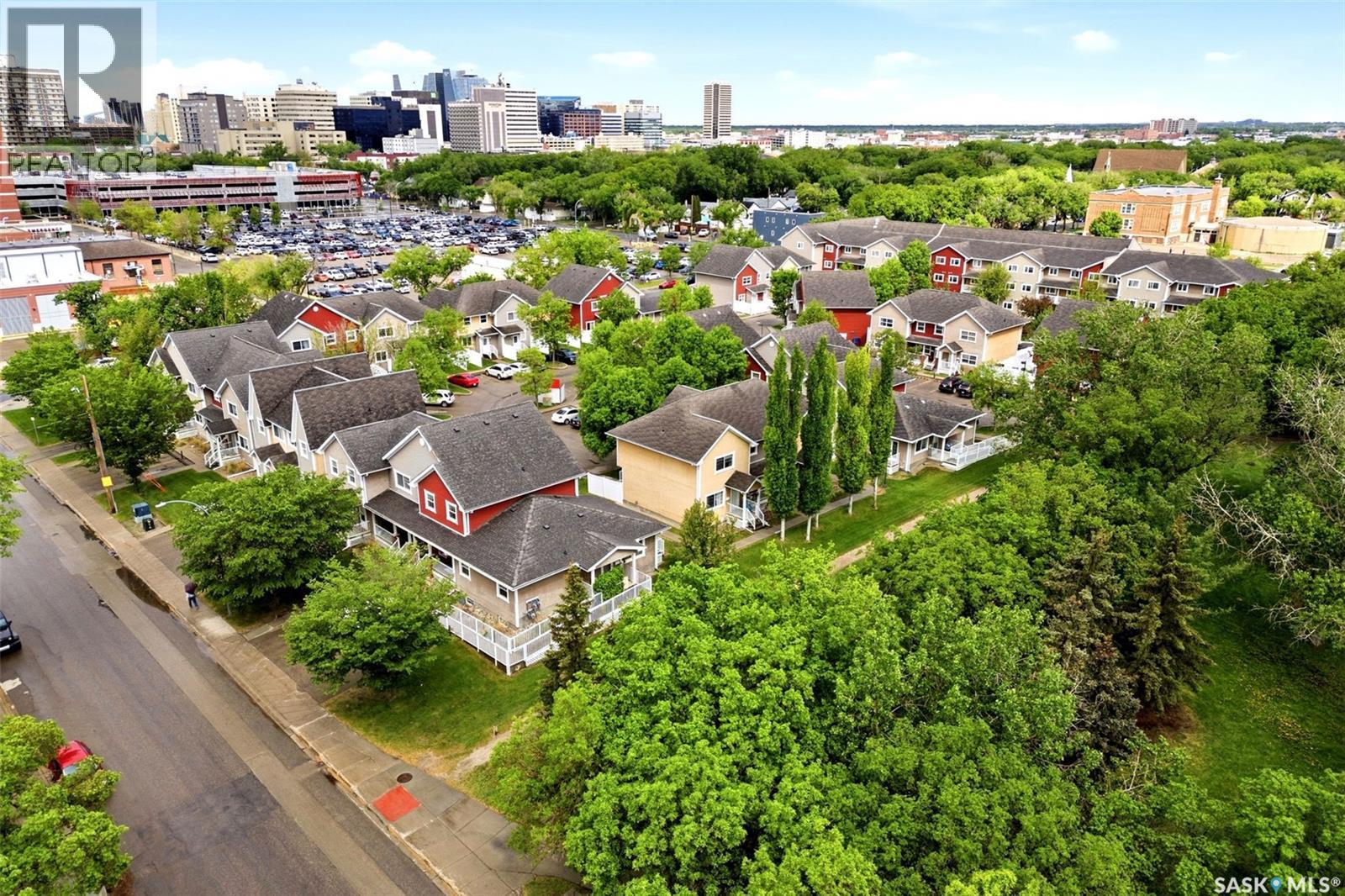 #2179 Toronto STREET - 46