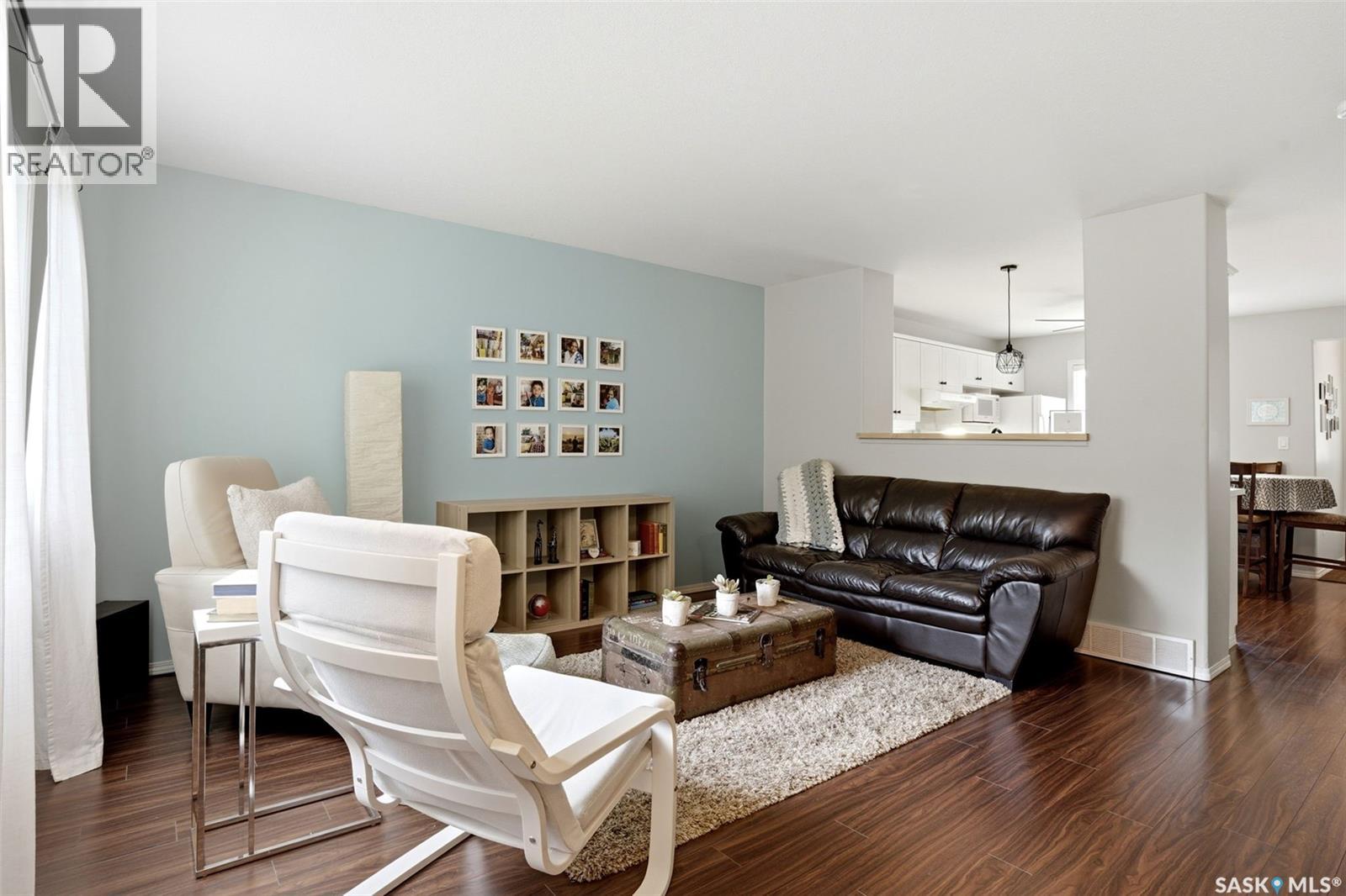 #2179 Toronto STREET - 7