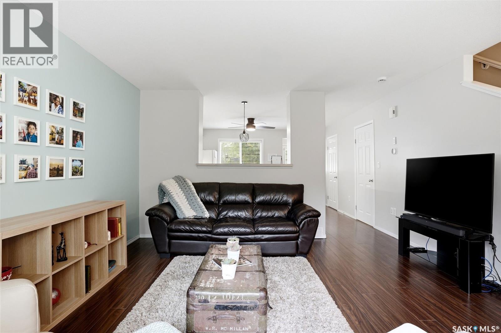 #2179 Toronto STREET - 8